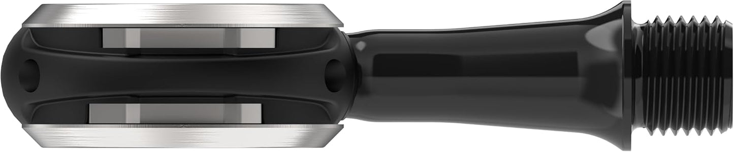 Wahoo Speedplay COMP Pedal System