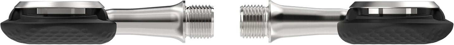 Wahoo Speedplay AERO Pedal System