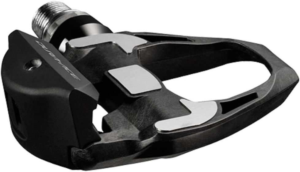 SHIMANO Dura-ace Pd-r9100 Pedal