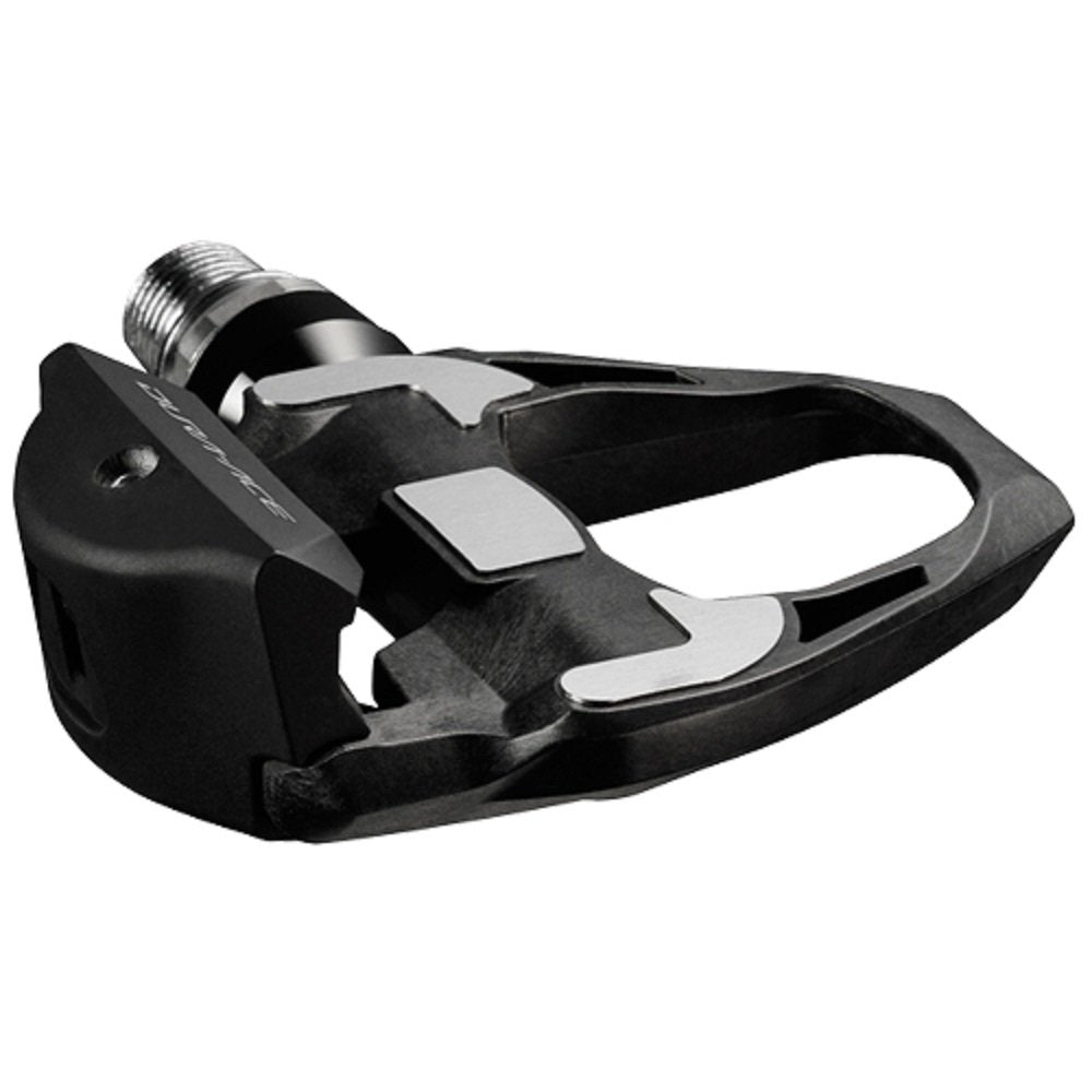 SHIMANO Dura-ace Pd-r9100 Pedal