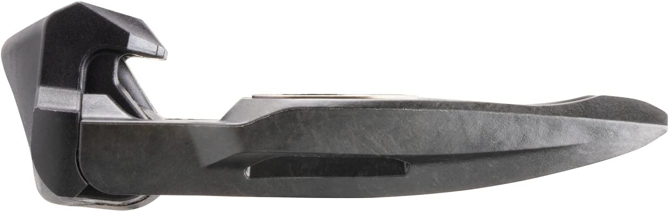 SHIMANO DURA-ACE PD-R9100 Top Road Bike Pedals