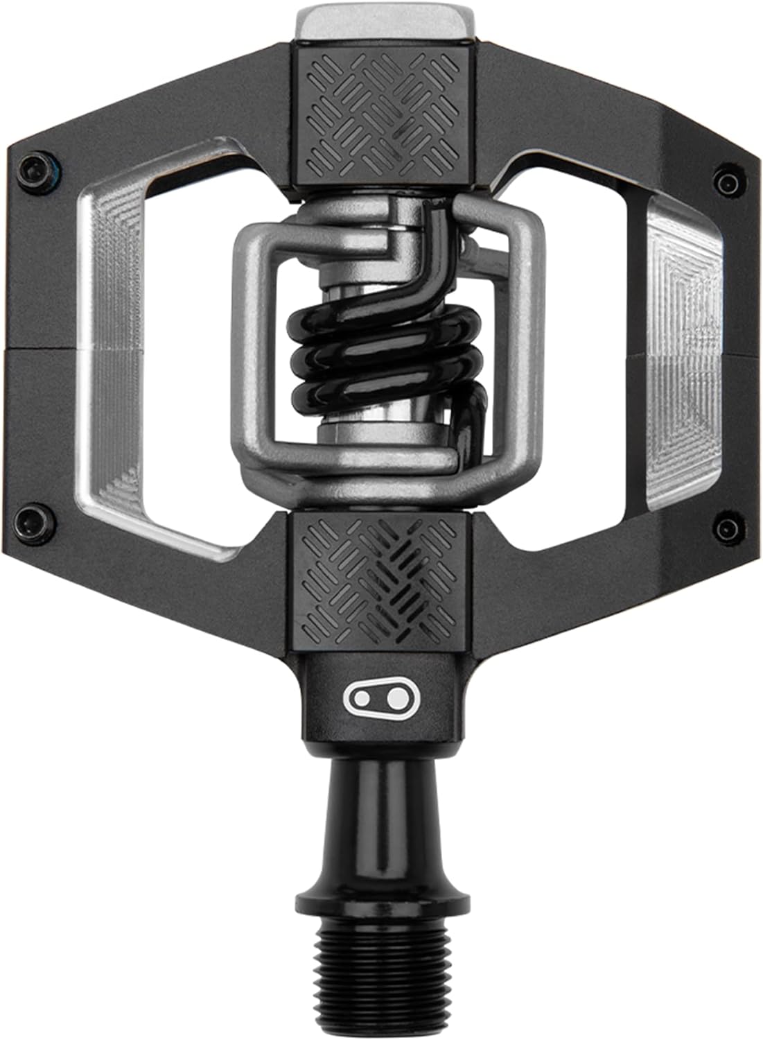 Crankbrothers Mallet MTB Bike Pedal