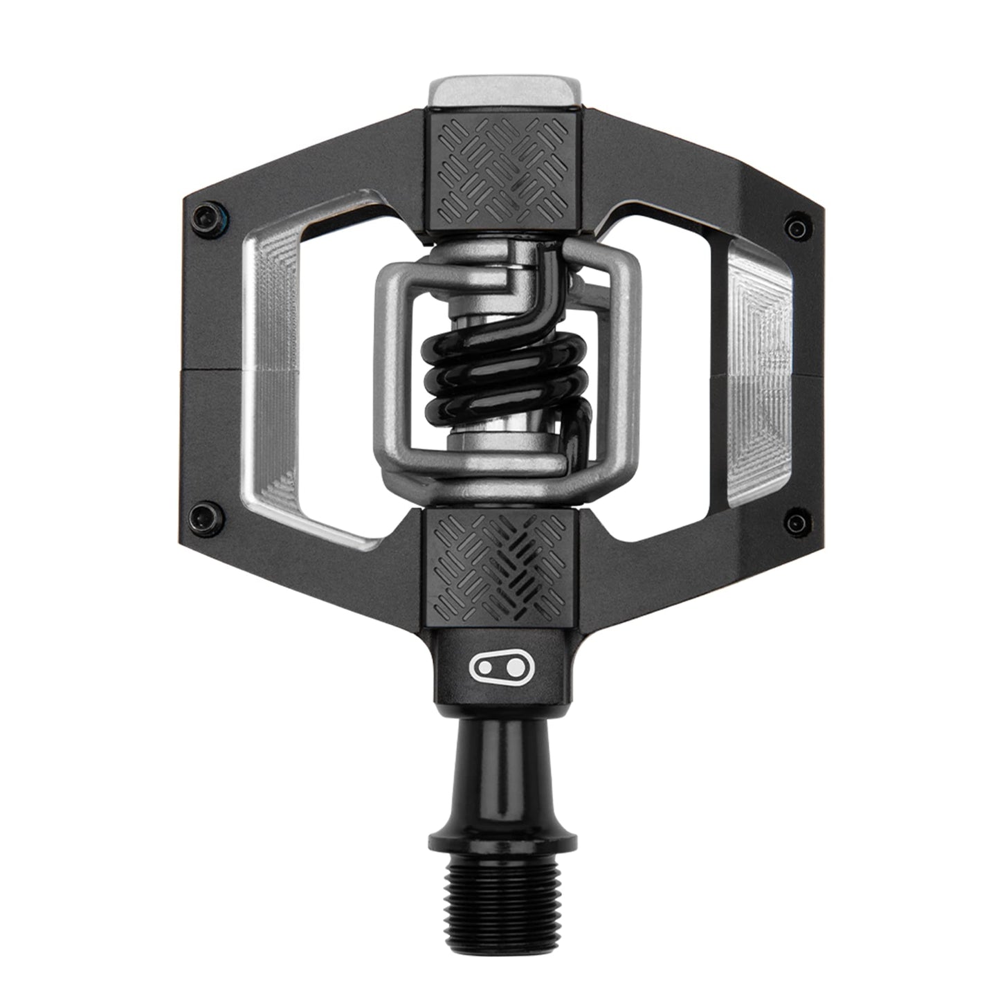 Crankbrothers Mallet MTB Bike Pedal