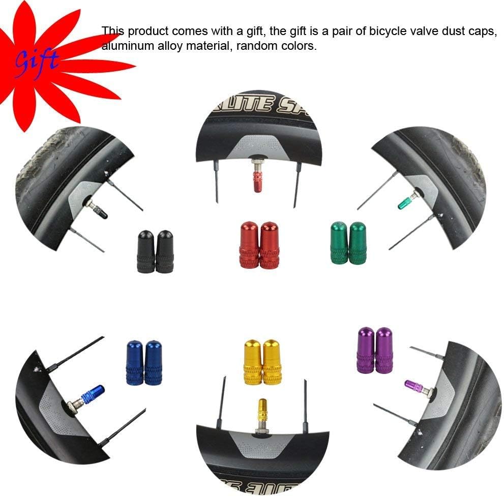 Bicycle Pedals, Bike Pedals, Plastic MTB Pedals, 9/16 Inch