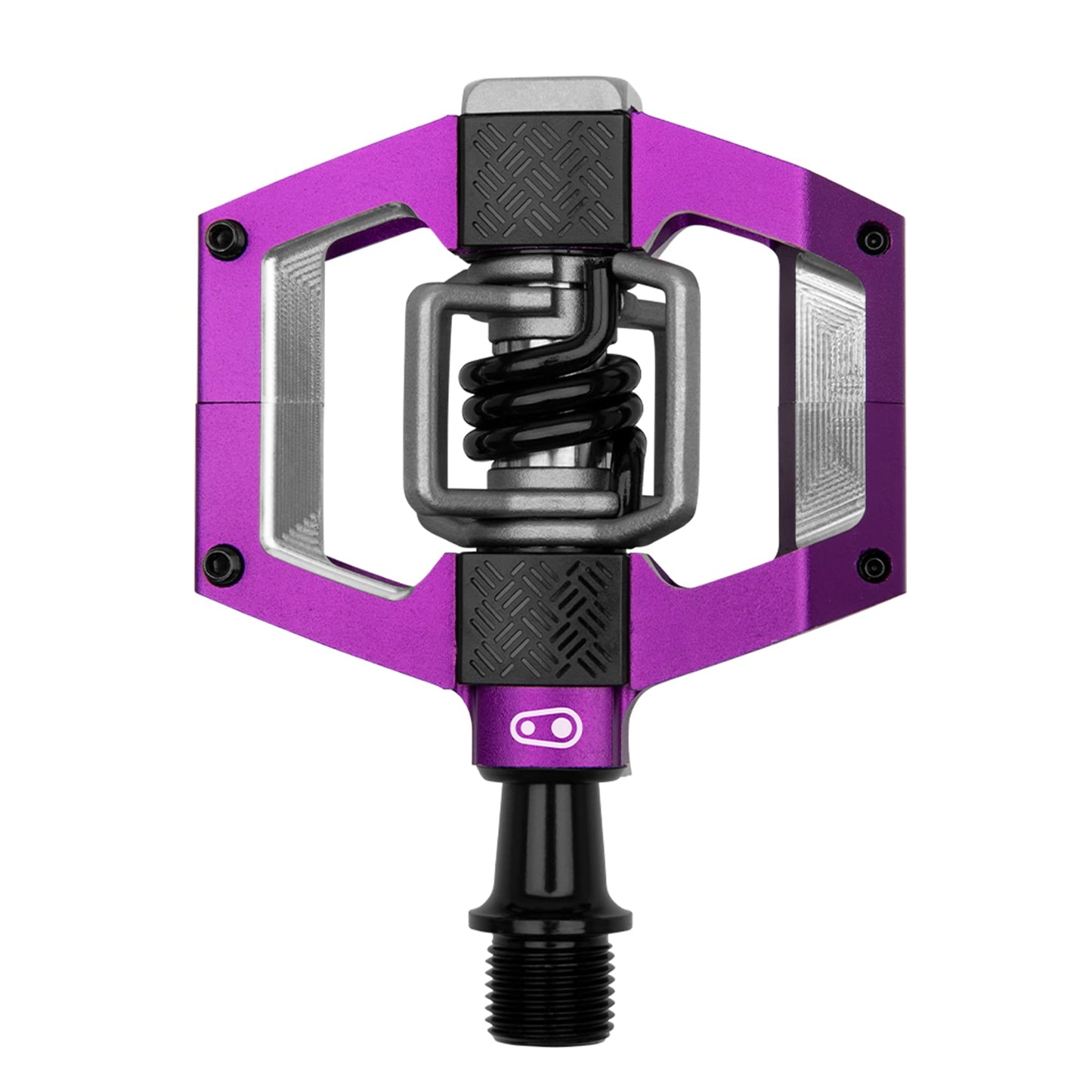 Crankbrothers Mallet MTB Bike Pedal