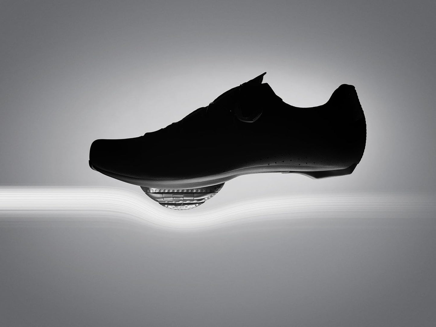 Wahoo Speedplay AERO Pedal System