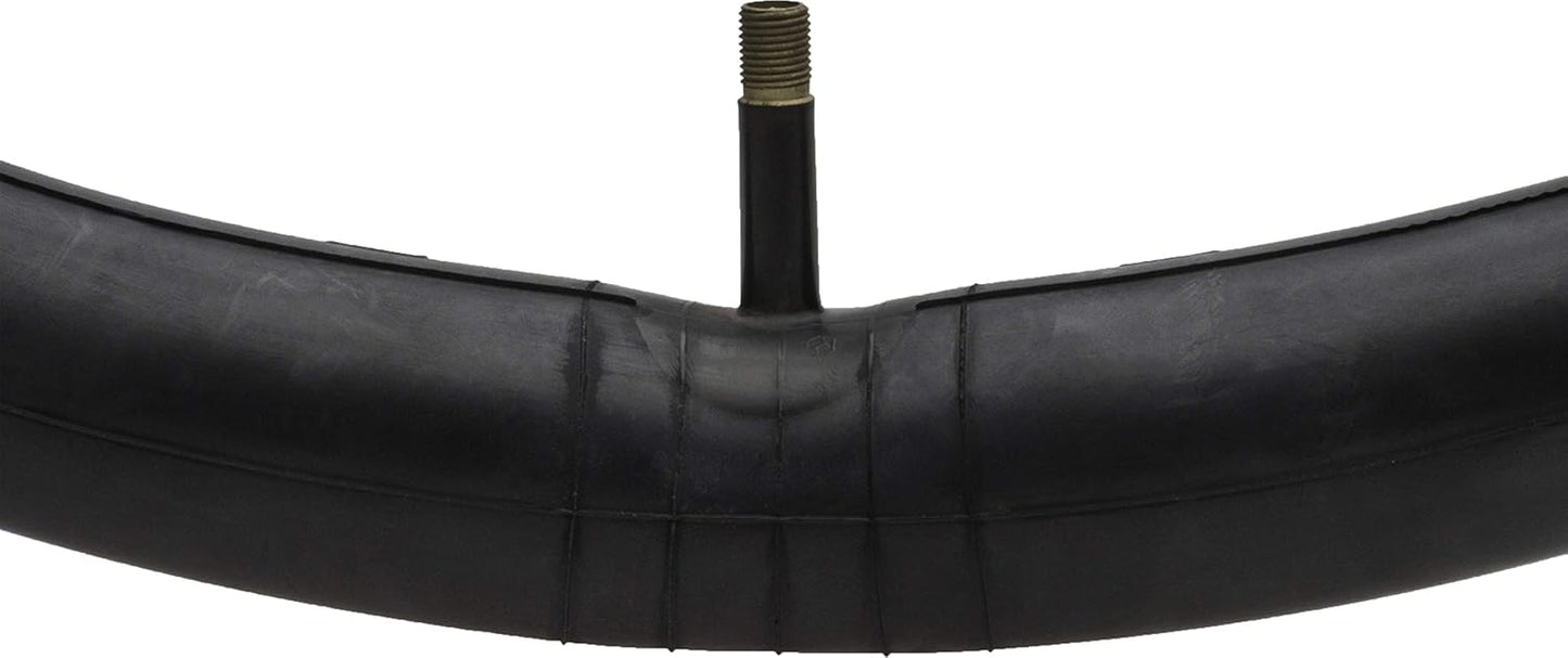 Bell Standard and Self Sealing Bike Tubes