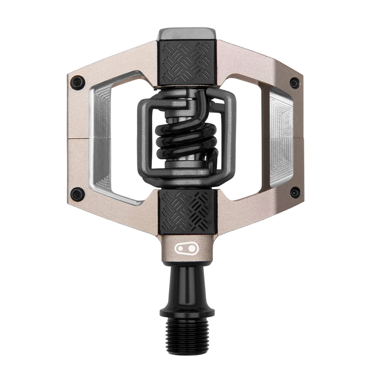 Crankbrothers Mallet MTB Bike Pedal