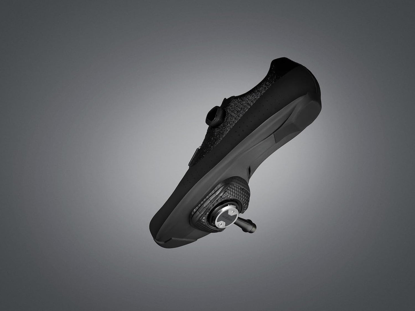 Wahoo Speedplay COMP Pedal System