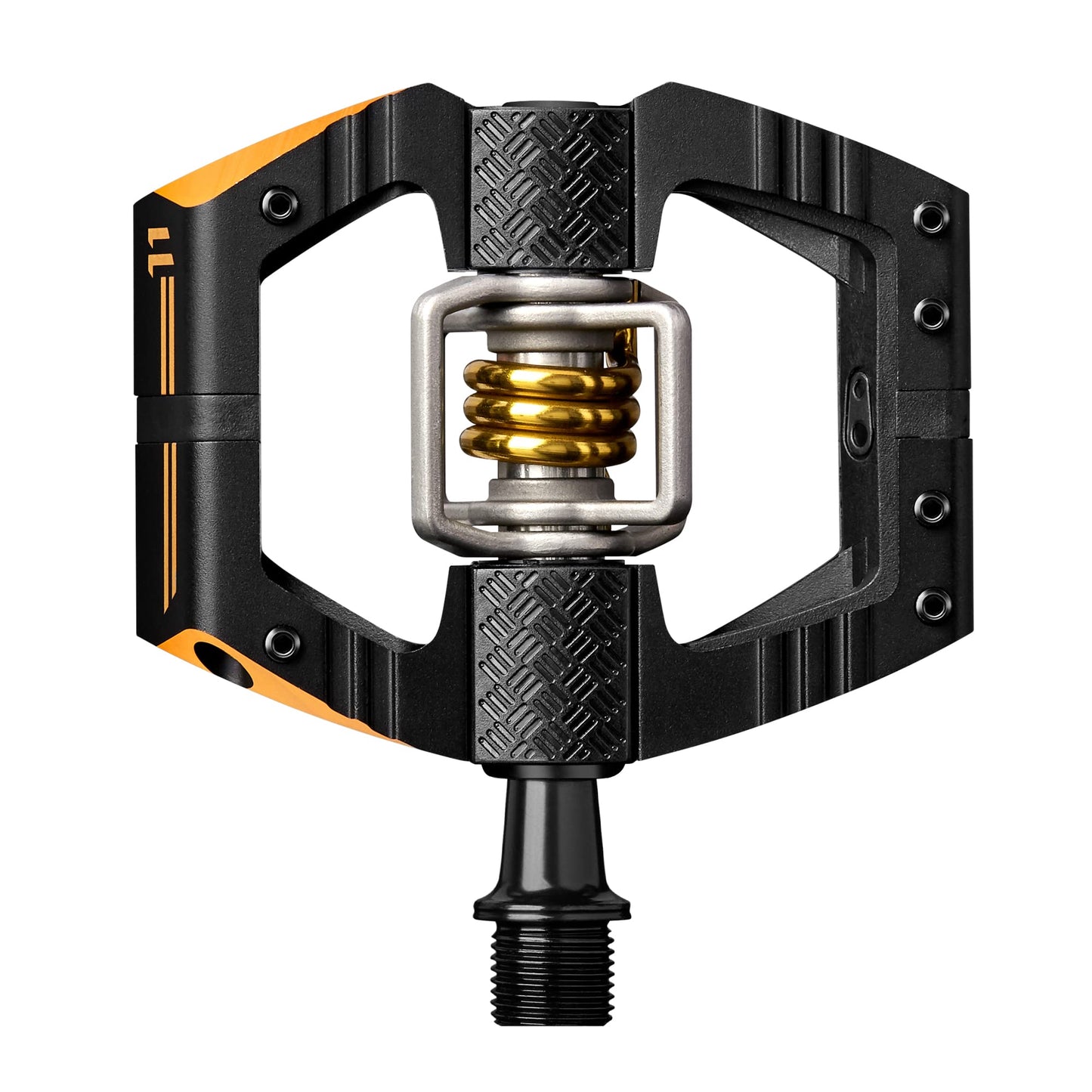 Crankbrothers Mallet MTB Bike Pedal
