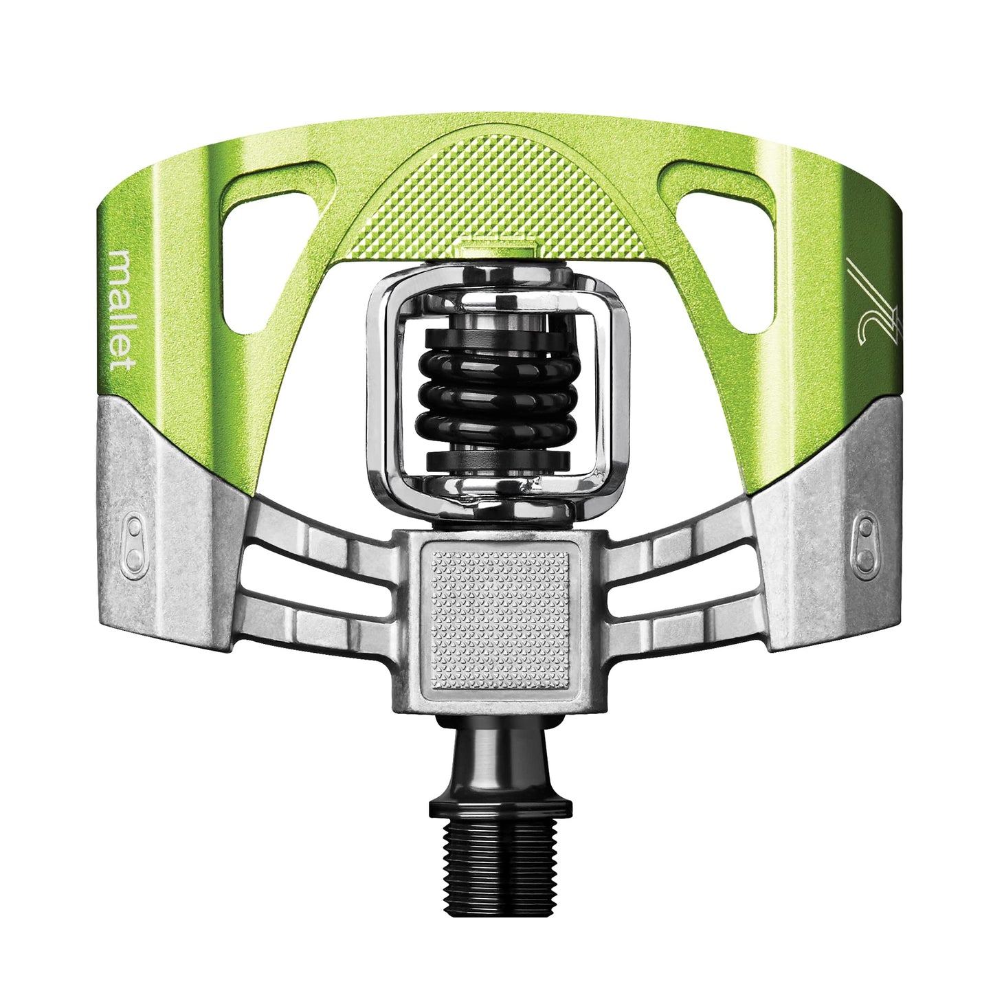 Crankbrothers Mallet MTB Bike Pedal