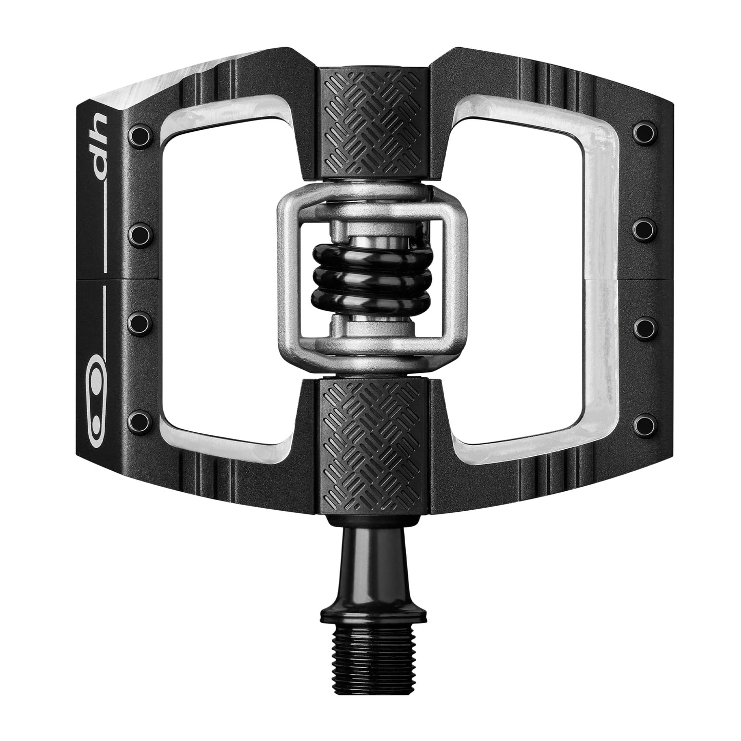 Crankbrothers Mallet MTB Bike Pedal