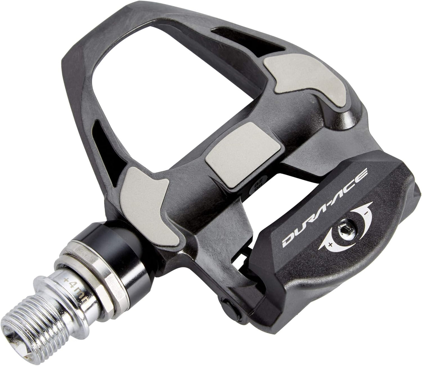 SHIMANO Dura-ace Pd-r9100 Pedal