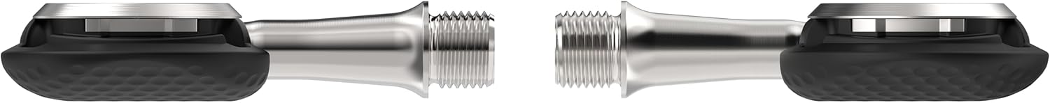 Wahoo Speedplay AERO Pedal System