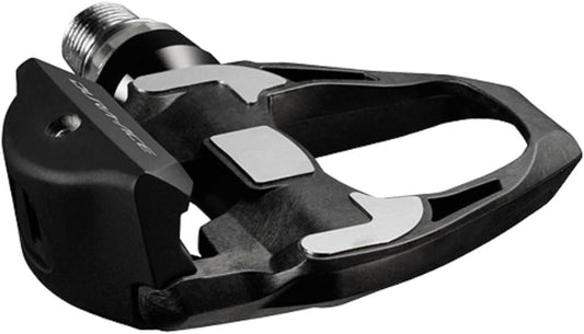 SHIMANO Dura-ace Pd-r9100 Pedal