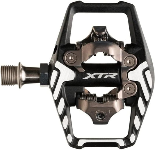 SHIMANO XTR PD-M9120 Top Enduro/Trail Pedals