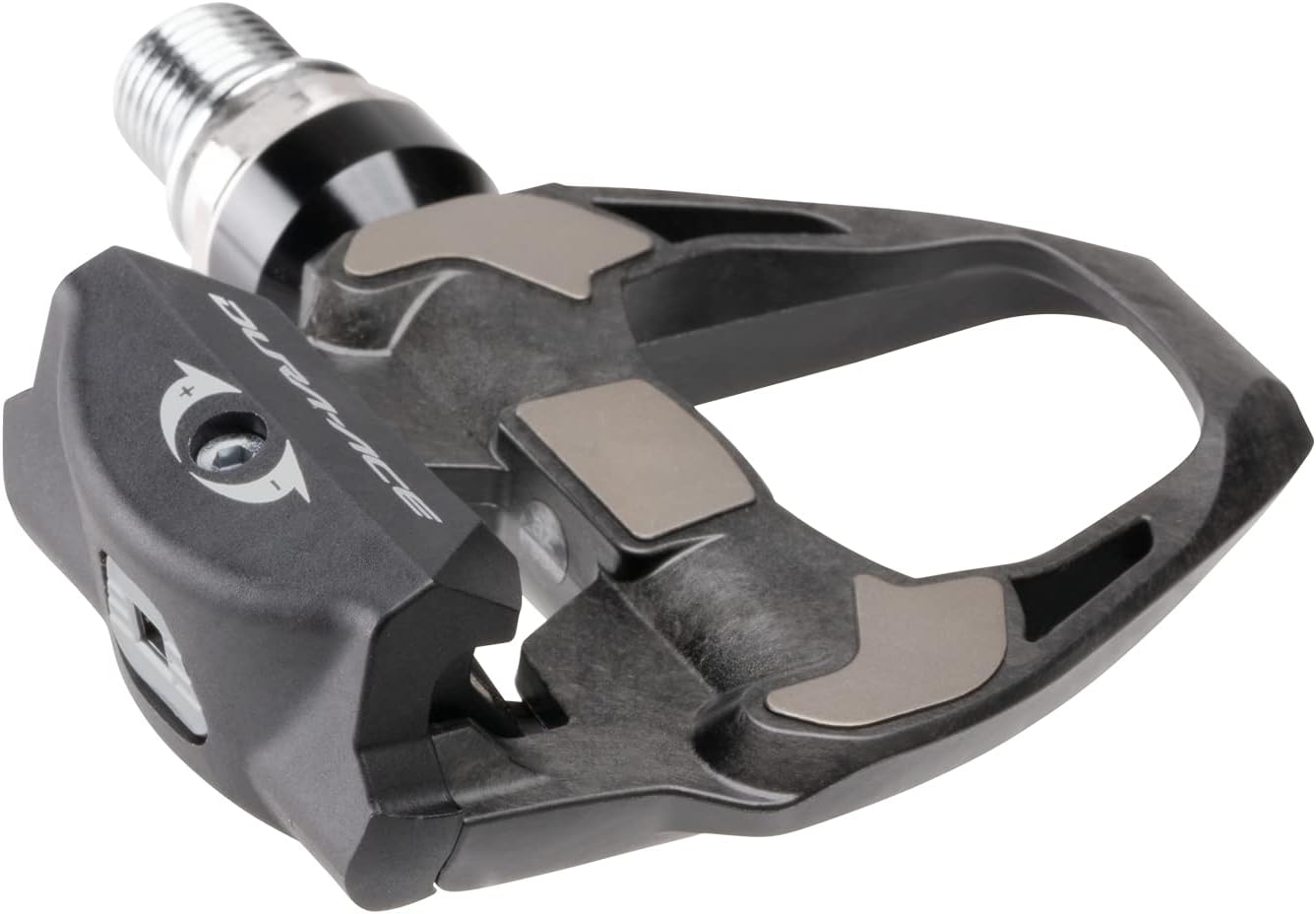 SHIMANO DURA-ACE PD-R9100 Top Road Bike Pedals