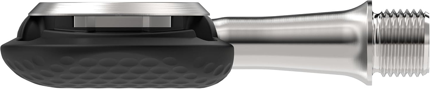 Wahoo Speedplay AERO Pedal System