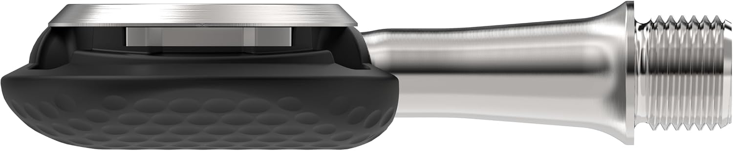 Wahoo Speedplay AERO Pedal System