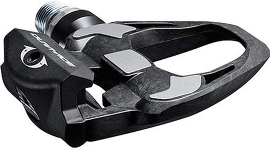 SHIMANO Dura-Ace 9100 Pedal; Black