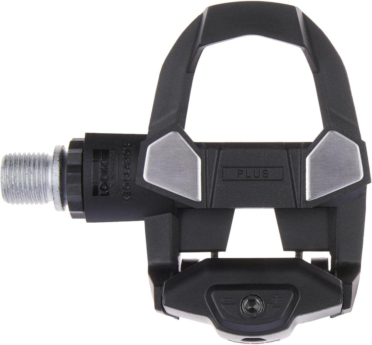 Look Kéo Classic 3+ Pedal-Fahrradteile