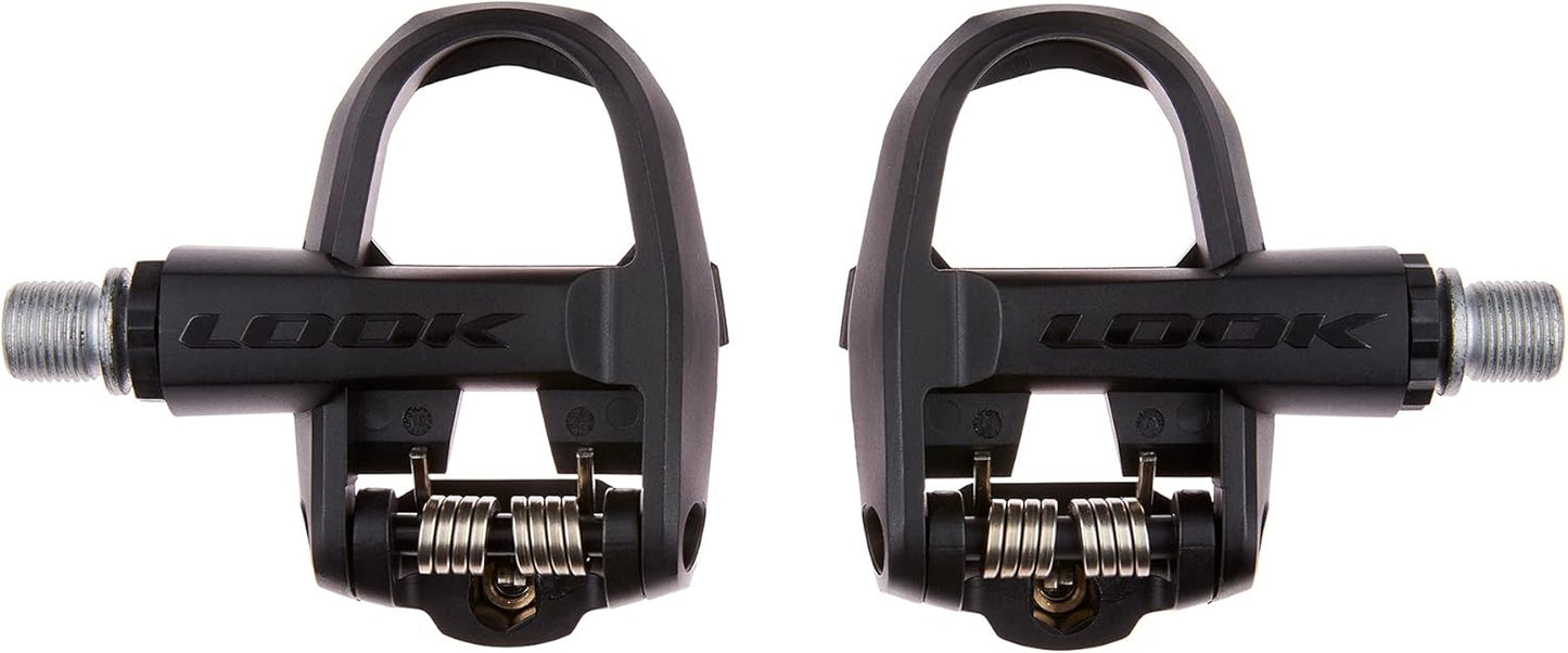 Look Kéo Classic 3+ Pedal-Fahrradteile