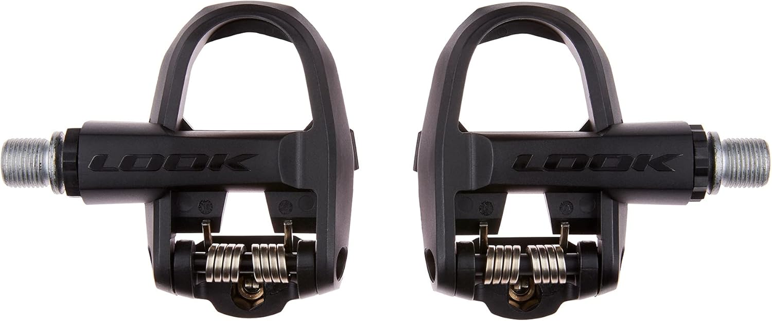Look Kéo Classic 3+ Pedal-Fahrradteile