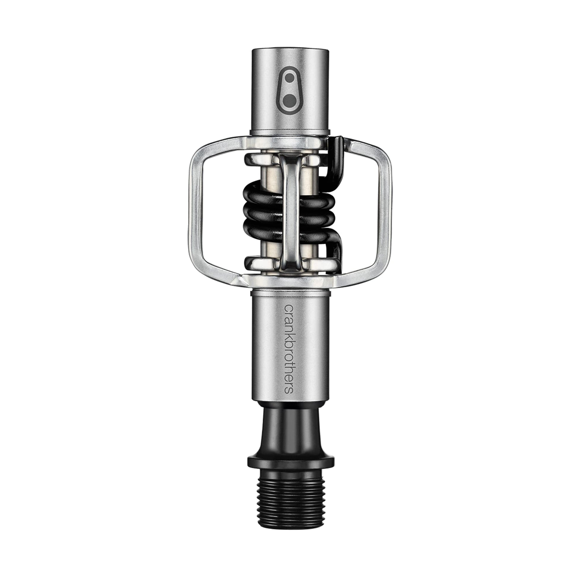 Crankbrothers Eggbeater MTB Clip-in Pedals - Minimal, Lightweight XC/Gravel Pedals