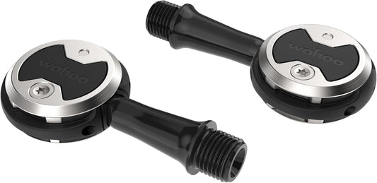 Wahoo Speedplay COMP Pedal System