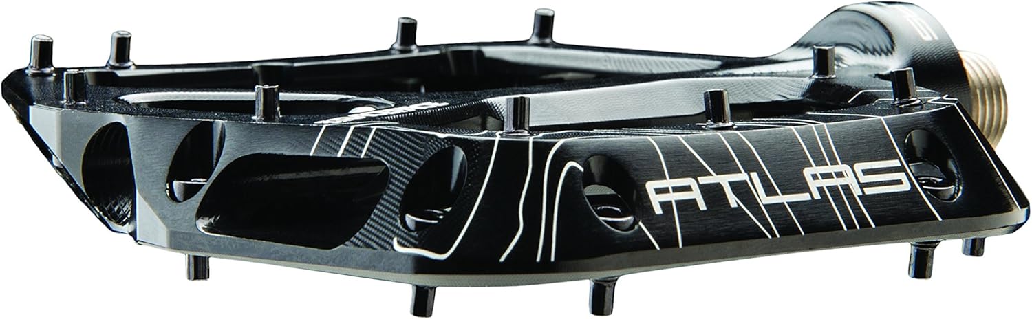 Race Face Atlas Bike Pedal