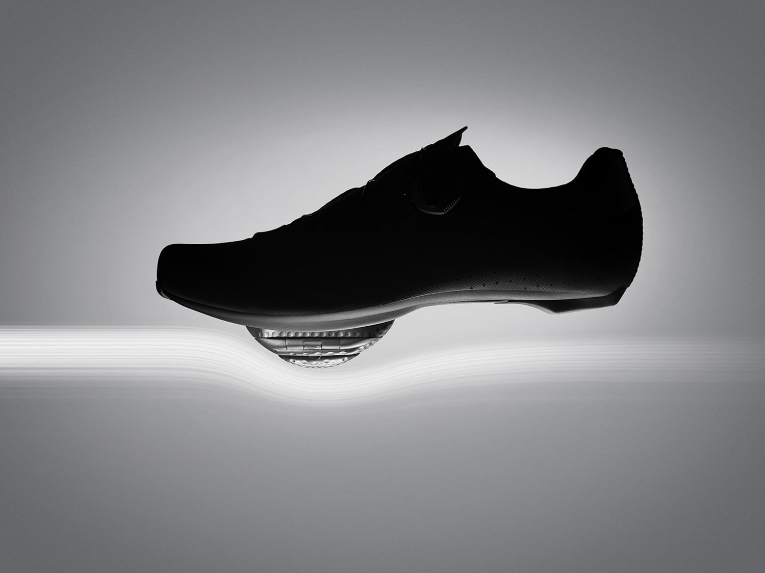 Wahoo Speedplay AERO Pedal System
