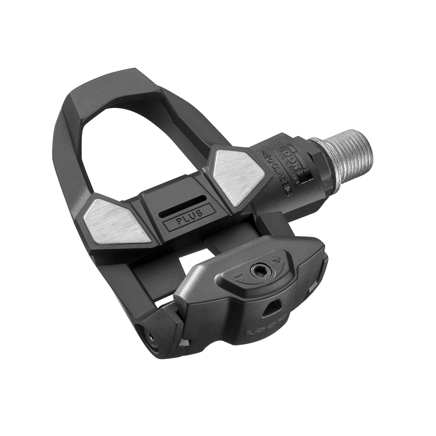 Look Kéo Classic 3+ Pedal-Fahrradteile