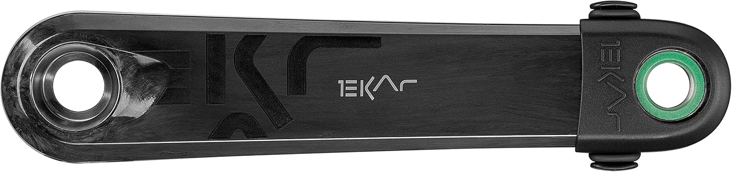 Campagnolo EKAR 13S Ultra Torque Crankset for 1X13