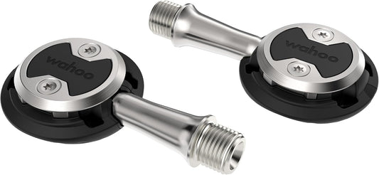 Wahoo Speedplay AERO Pedal System