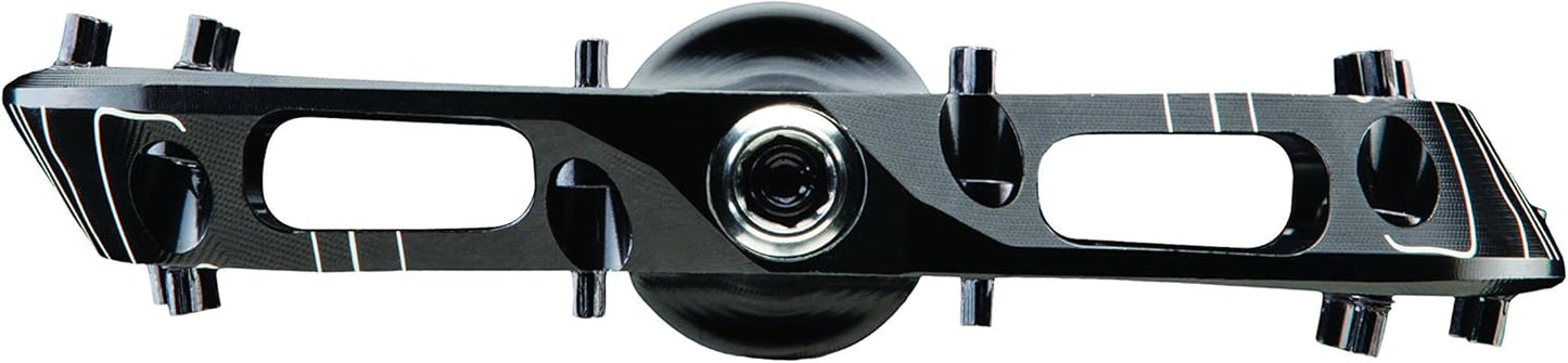 Race Face Atlas Bike Pedal