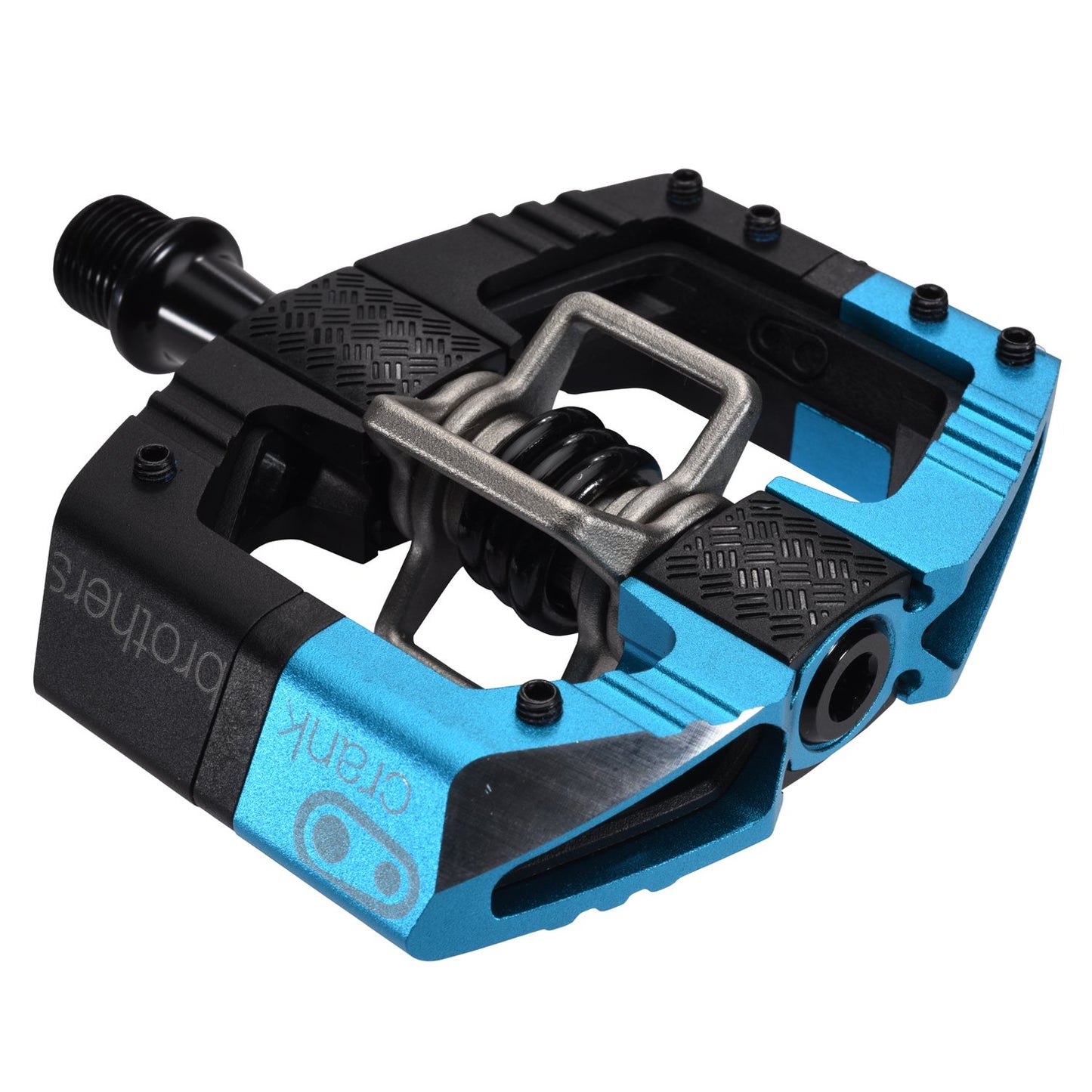 Crankbrothers Mallet MTB Bike Pedal