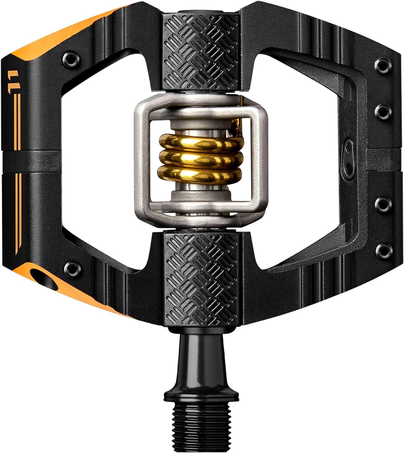 Crankbrothers Mallet MTB Bike Pedal