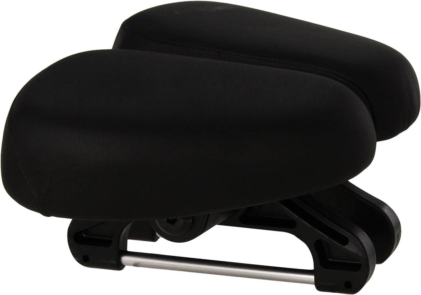 Easyseat II Saddle Bike, Cycling, Bicycle, Bicycling, Cycle Gear