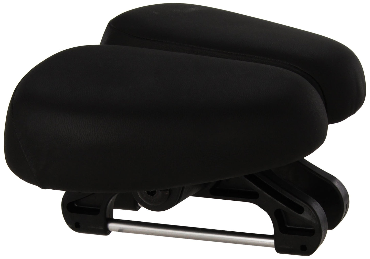 Easyseat II Saddle Bike, Cycling, Bicycle, Bicycling, Cycle Gear