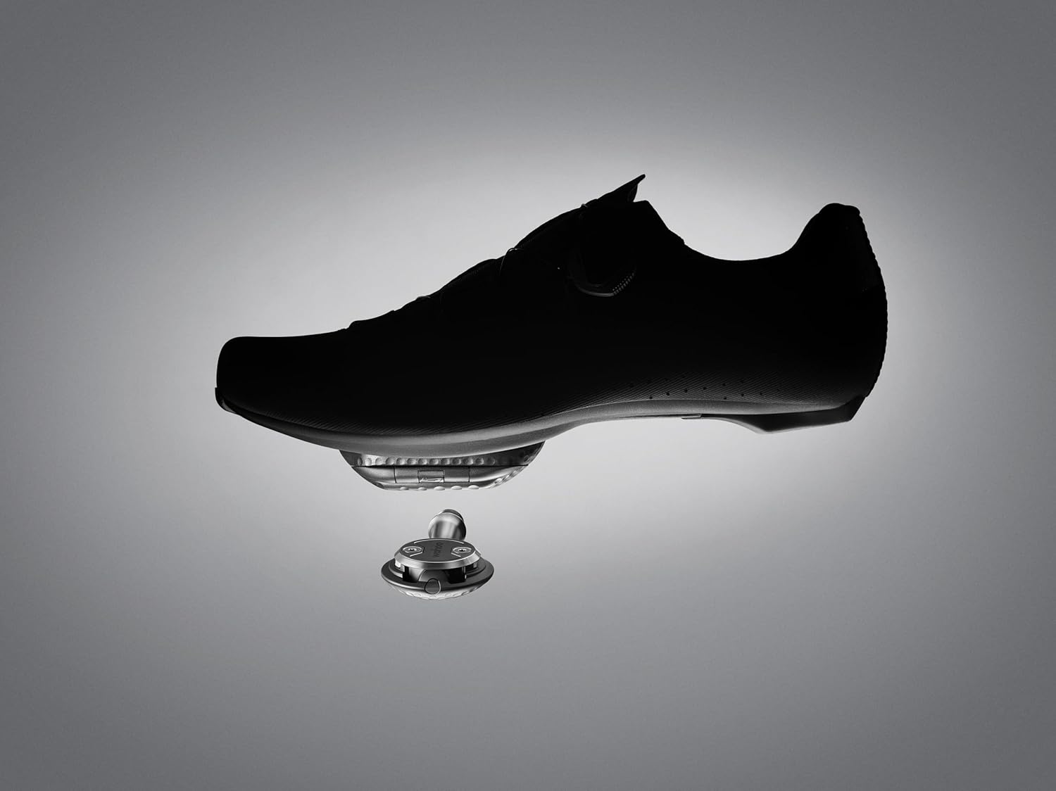 Wahoo Speedplay AERO Pedal System