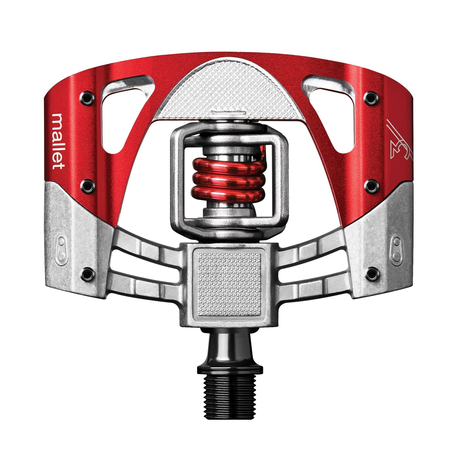 Crankbrothers Mallet MTB Bike Pedal