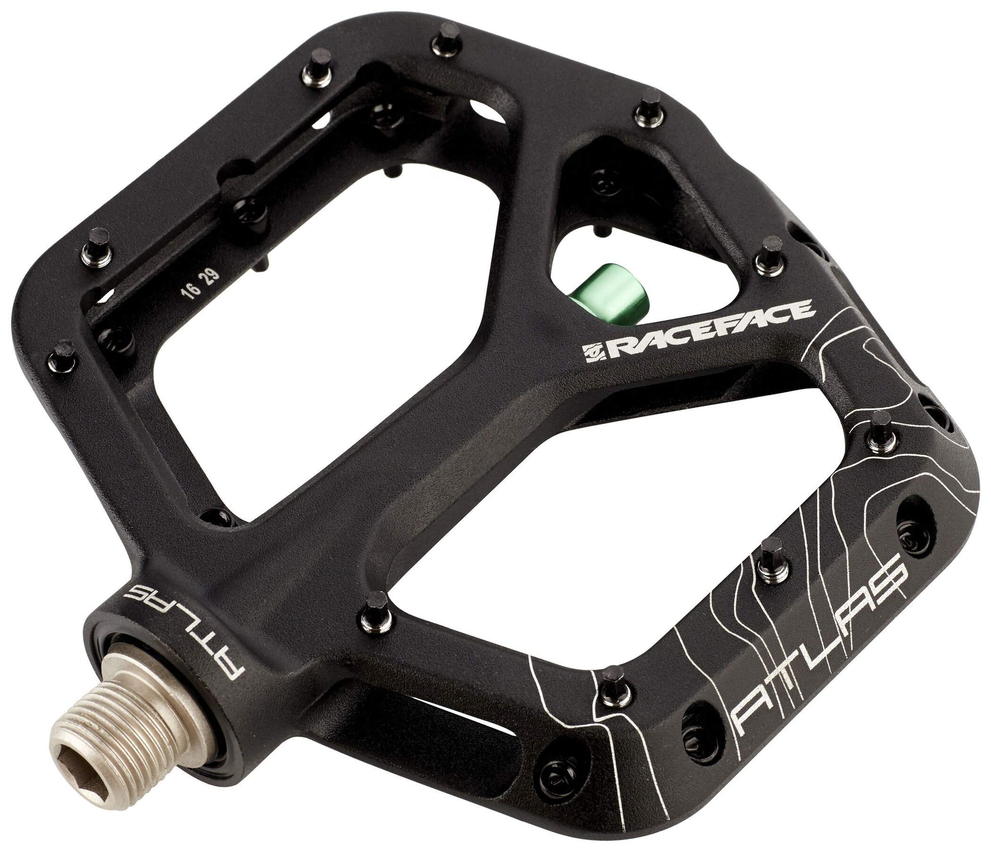 Race Face Atlas Bike Pedal