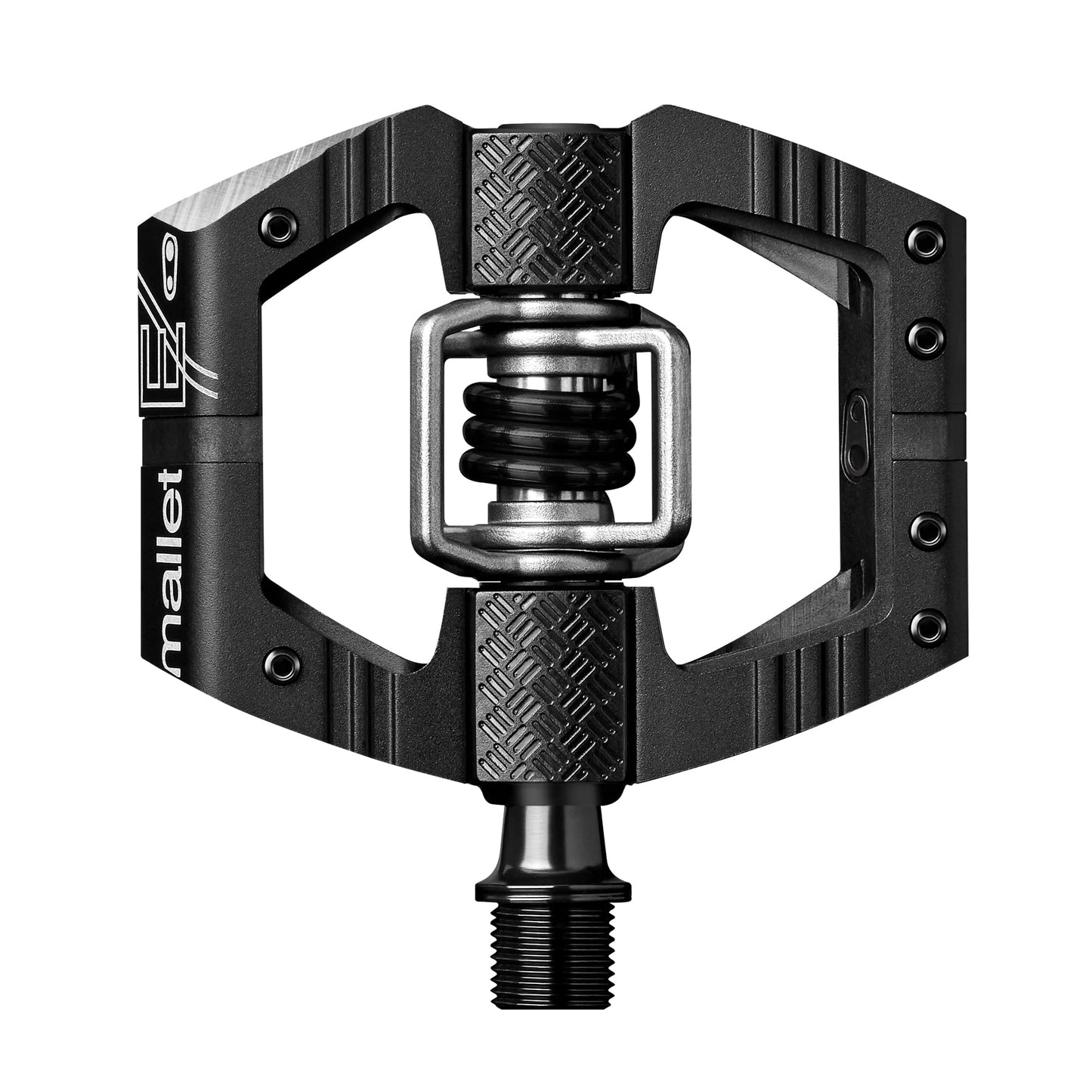 Crankbrothers Mallet MTB Bike Pedal