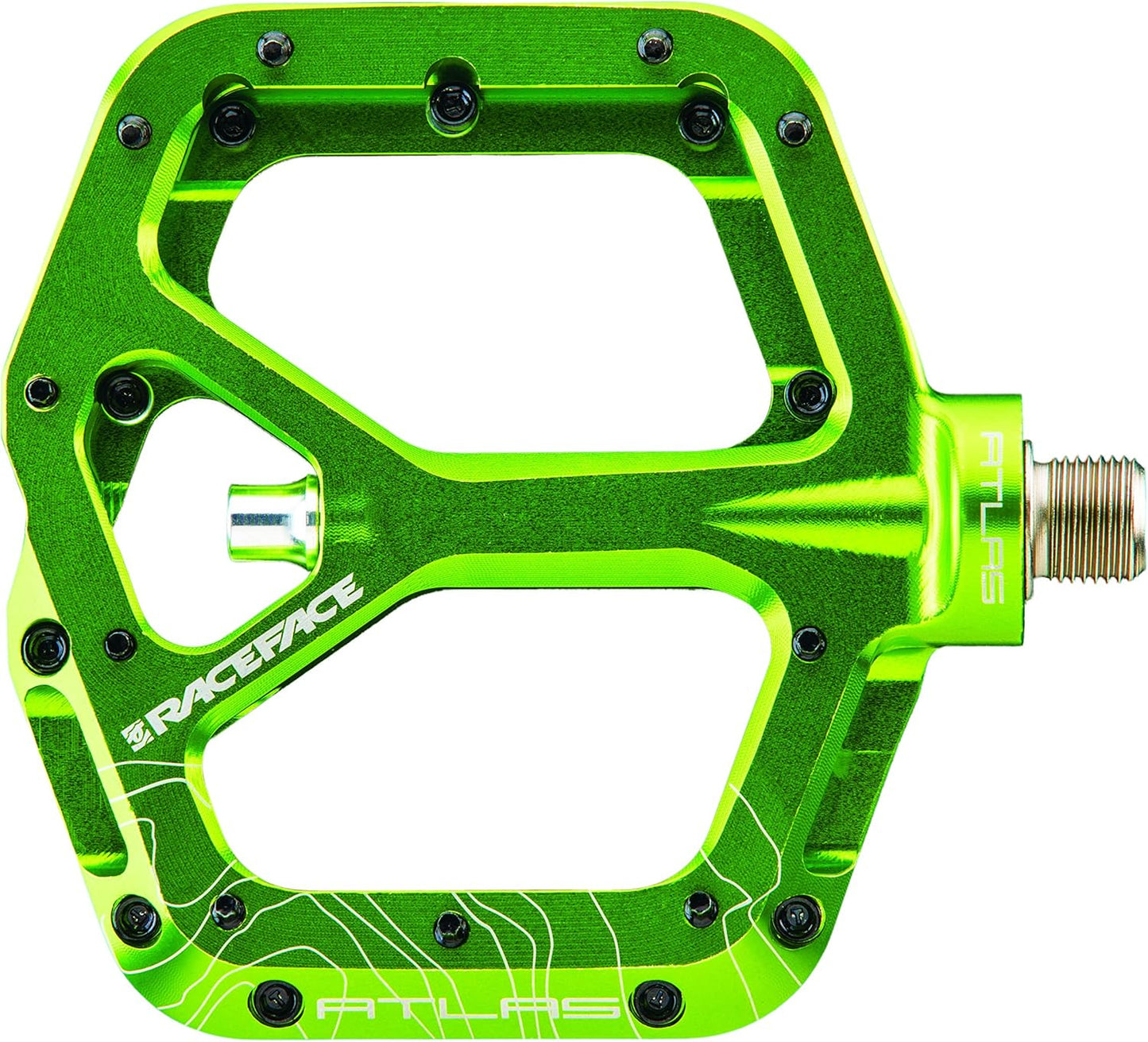 Race Face Atlas Bike Pedal